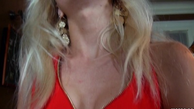 Good-looking little one Victoria Puppy is enjoyable a hard