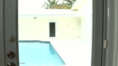 Ian Scott Sex videos 💫