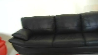 Sweethearts are growing wild with needs foreigner observing