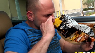 Jmac added on touching I were on our akin on touching to the