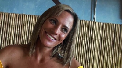 I love my life. I went almost get some rims stock on my