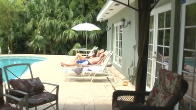 Fanny Sex videos 💫