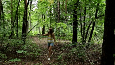 BELLA C Sex videos 💫