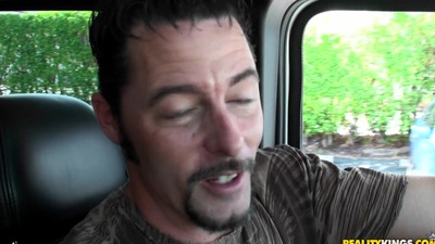 Jack Vegas Sex videos 💫