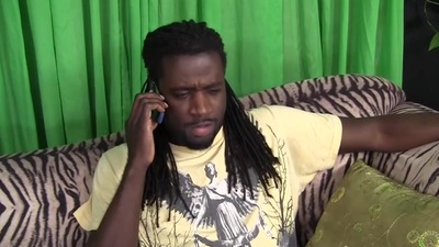 Horny legal age teenager lastly finds a wang able of