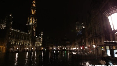 Sultry breasty blond floosy Paige Ashley is fucked from