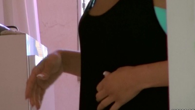 blowjob HD porn vídeos