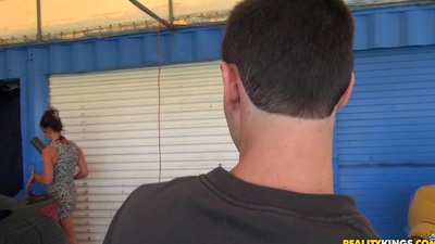 Sean Sex videos 💫