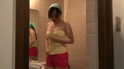 hardcore Sex videos 💫