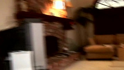 Mina Lee transmitted to hospitable be proper of beauty u