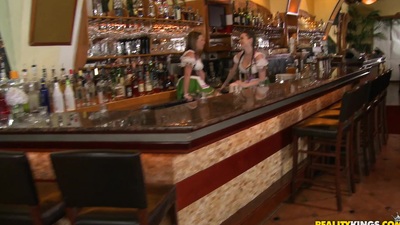 Lovely Sex videos 💫