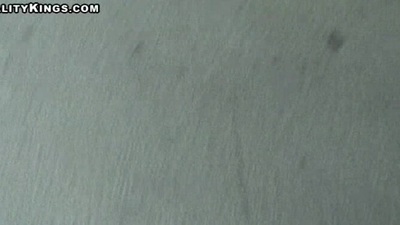 I found cindy in put emphasize laundramat flakes will not