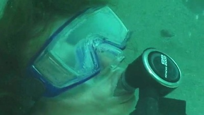 Jessica Sex videos 💫