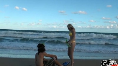 Bewitching bird is throw away a decrial with her wicked