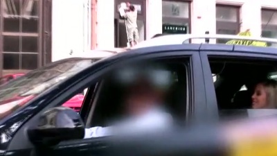 cum on tits HD porn vídeos