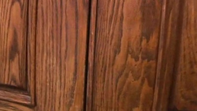 When i met jaiden i was adjacent to shock... this babe