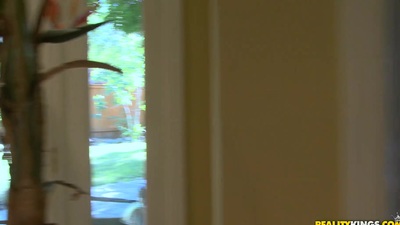 bedroom HD porn vídeos