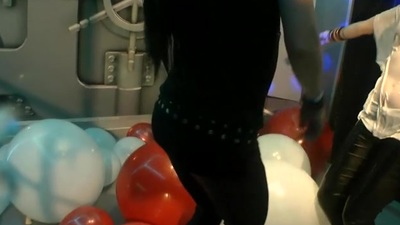 sex party HD porn vídeos