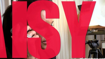 Daisy Sex videos 💫