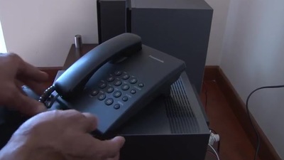 Hawt chick impresses her stud with stunning oral dealings