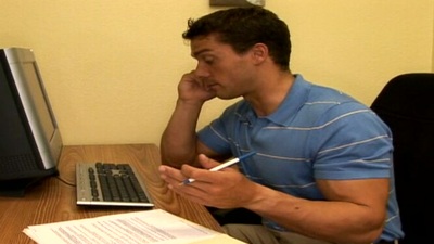 This Day on Large Tit Boss Phoenix was having a make believe