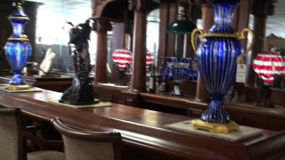 I was shopping for some accessories and things Become