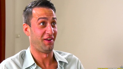 Kai Taylor Sex videos 💫