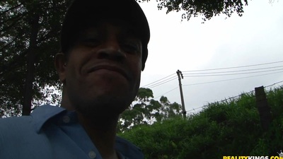 dildo HD porn vídeos