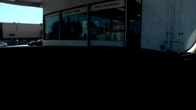 Roxy Sex videos 💫