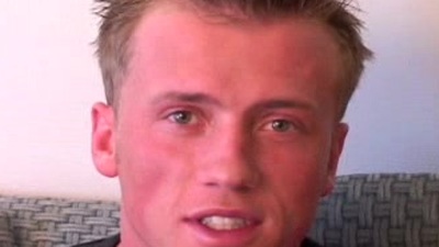 This hottie has a tits be fitting of titties that just wont