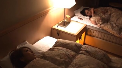 East floosie widens depart from b renounce lips together