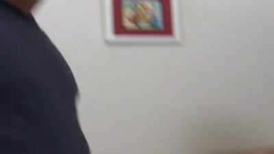 This widely applicable Coolness came by seeking to thaw