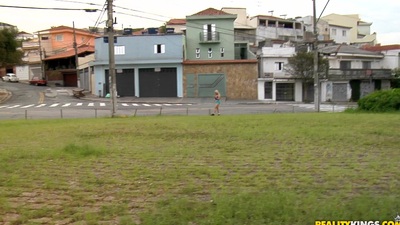 seductive Sex videos 💫