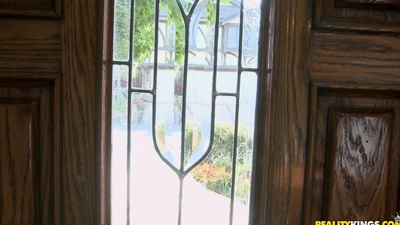 Tiffany Sex videos 💫