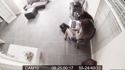 Jade Nile Sex videos 💫