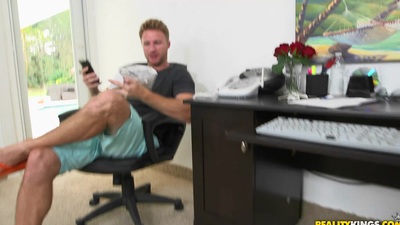 Eradicate affect Nimrod was rendition some interviews