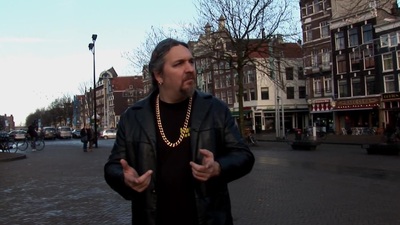 Mindful Sonja enjoys a hardcore fuck