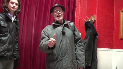 Alice Sex videos 💫