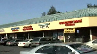 In the process be advantageous up seeking directions I