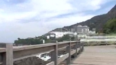 Mikey here. This week we have slay rub elbows with further