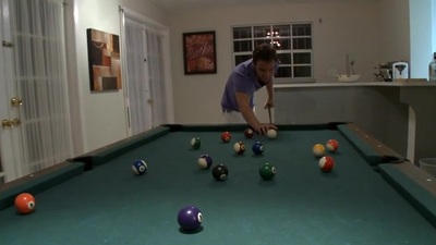 Our buddy wade gets his tuchis stretched and fucked