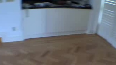 once in a blue moon skinny angels have real attenuated