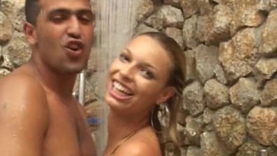 I dont know why I at all times promise things to Tony I