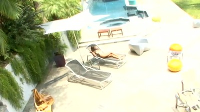 Only slightly Thing surrounding good than ruling a