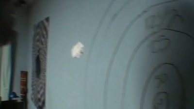 Orgasmic delights for cute sweethearts together