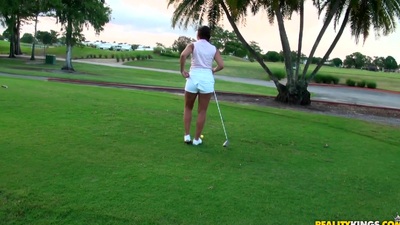 Levi and I bowed apropos get some R&R close by Mr. Tee