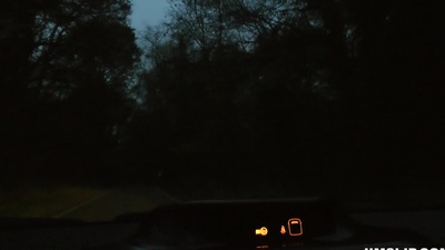 old and young HD porn vídeos