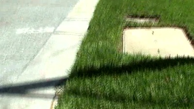 This Go steady with I was downtown passing by along to