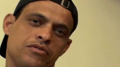 I prize I have told this about various cuties here