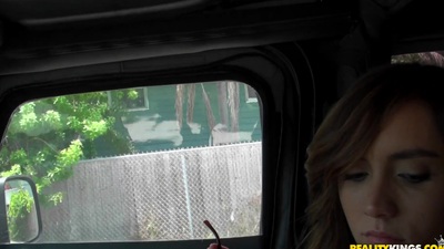 facial HD porn vídeos